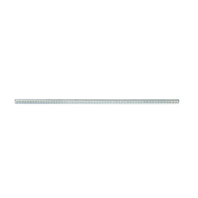 Martillo Rotativo SDS PLUS 4 FUNC RM20-B RATIO Proseries 18 V 6 Kg taladro atornillador - Imagen 3