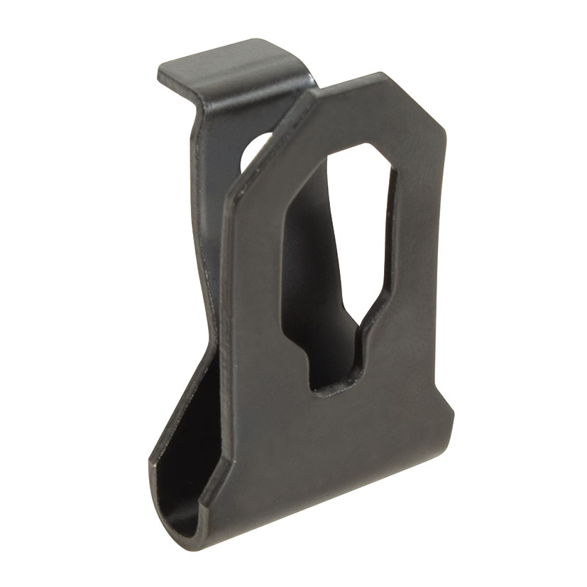 Atornillador Impacto RAI20-B 180 NM RATIO Proseries 18 V 2 Kg taladro batería - Imagen 6