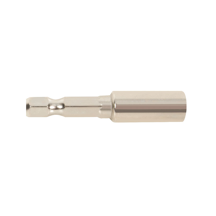 Atornillador Impacto RAI20-B 180 NM RATIO Proseries 18 V 2 Kg taladro batería - Imagen 7
