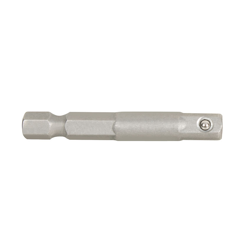 Atornillador Impacto RAI20-B 180 NM RATIO Proseries 18 V 2 Kg taladro batería - Imagen 8