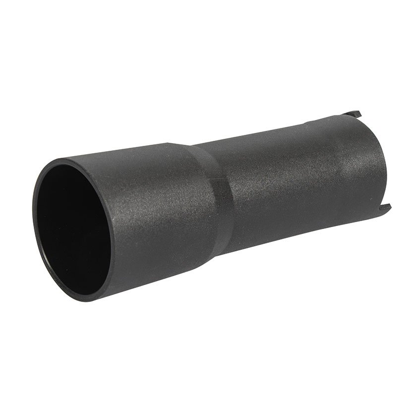 Lijadora TIPO MOUSE R-L20-B RATIO Proseries 148X148X100 Mm 18 V - Imagen 4