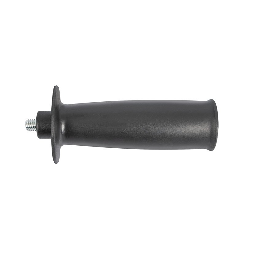 Amoladora Brushl RAM20-4 1 BAT 4 0A Ø115 RATIO Proseries 4.0A 115 Mm 18 V - Imagen 4