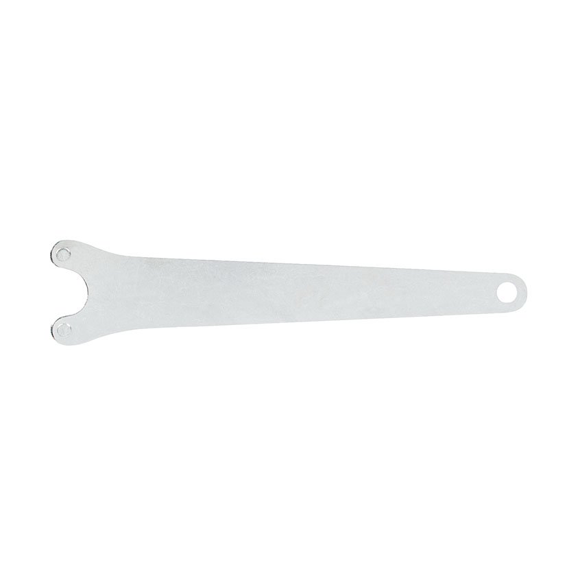 Amoladora Angular RAM 2200 Ø 230 MM RATIO Proseries 230 MM 200 W - Imagen 3
