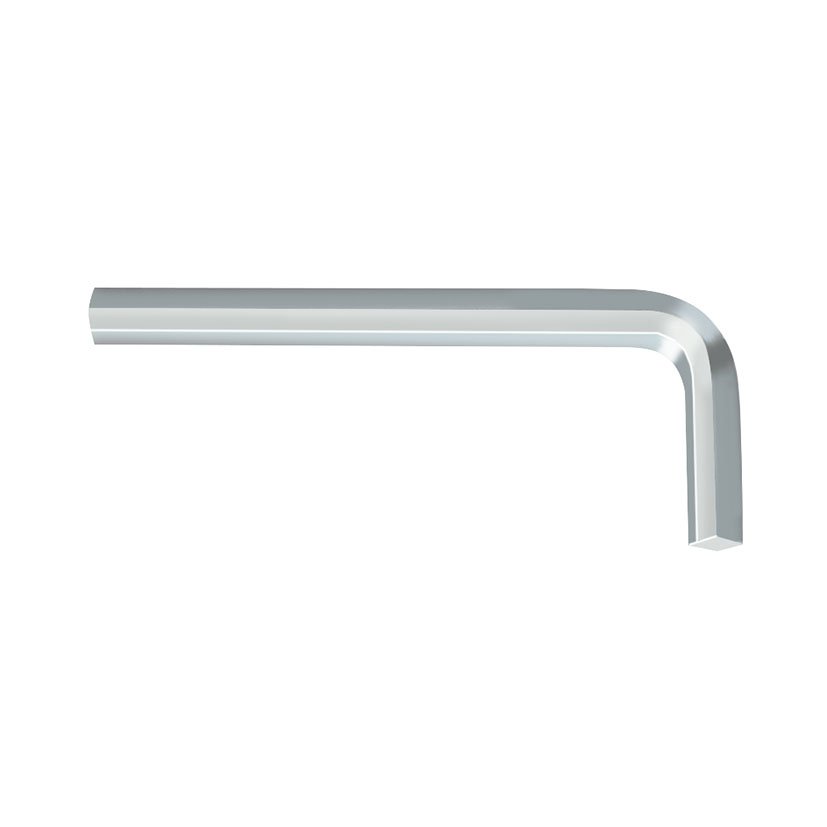 Amoladora Angular RAM 2200 Ø 230 MM RATIO Proseries 230 MM 200 W - Imagen 4