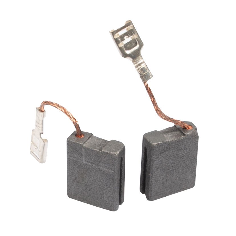 Amoladora Angular RAM 2200 Ø 230 MM RATIO Proseries 230 MM 200 W - Imagen 5