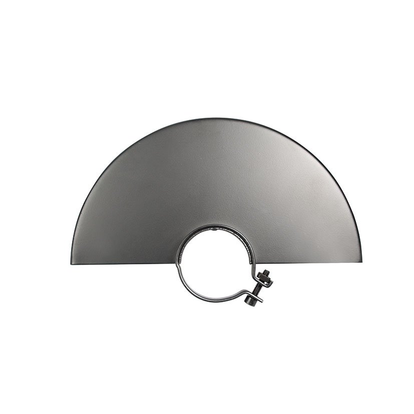 Amoladora Angular RAM 2200 Ø 230 MM RATIO Proseries 230 MM 200 W - Imagen 6