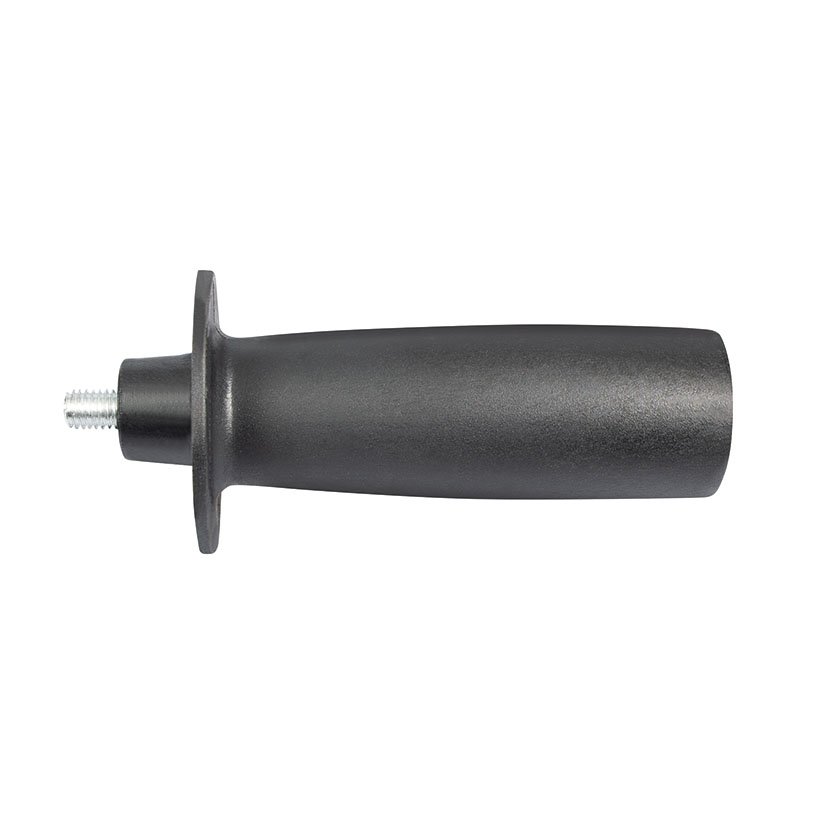 Amoladora Angular RAM 2200 Ø 230 MM RATIO Proseries 230 MM 200 W - Imagen 7