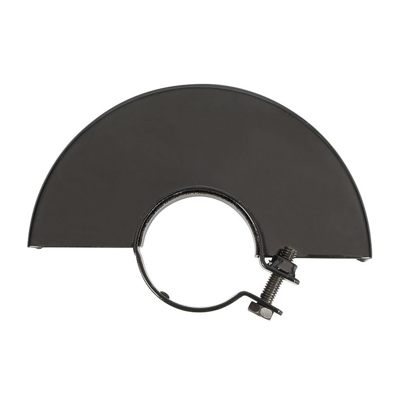 Amoladora RAM1200 RATIO Ø 125 MM RATIO Proseries 200 W - Imagen 5