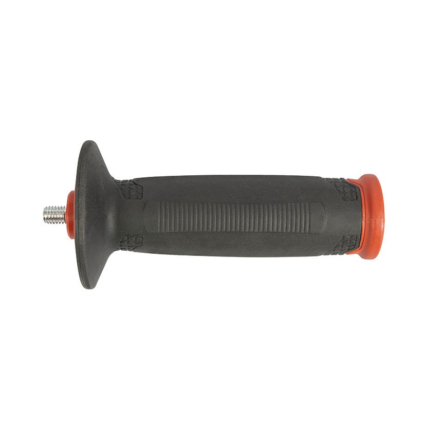 Amoladora RAM1200 RATIO Ø 125 MM RATIO Proseries 200 W - Imagen 6