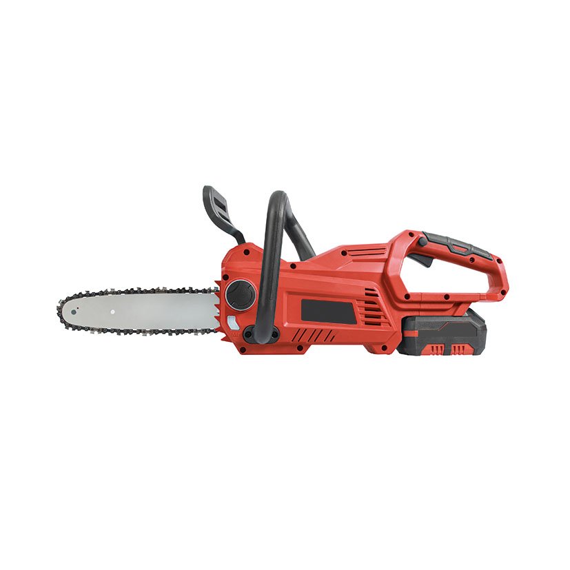 Motosierra R-MS20-B 18 V RATIO 18 V - Imagen 3