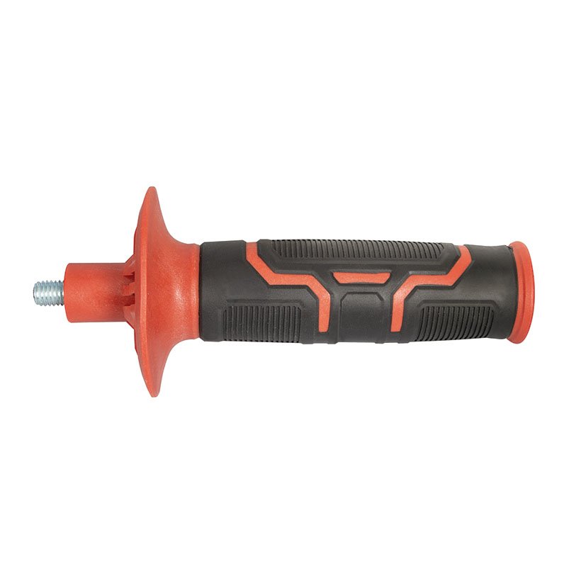 Multiherramienta Oscilante RM20-B RATIO Proseries 18 V 1 Kg eléctrica - Imagen 4