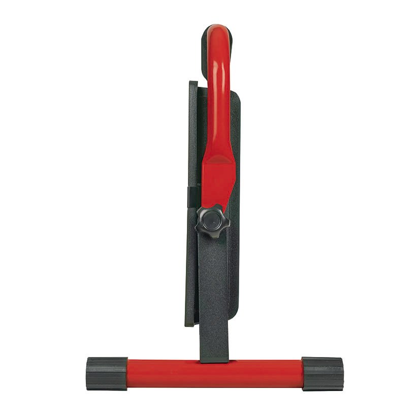 FOCO LED ALTA Potenc 20 W Workline 5000K RATIO 20 W 1X20 lámpara trabajo - Imagen 3