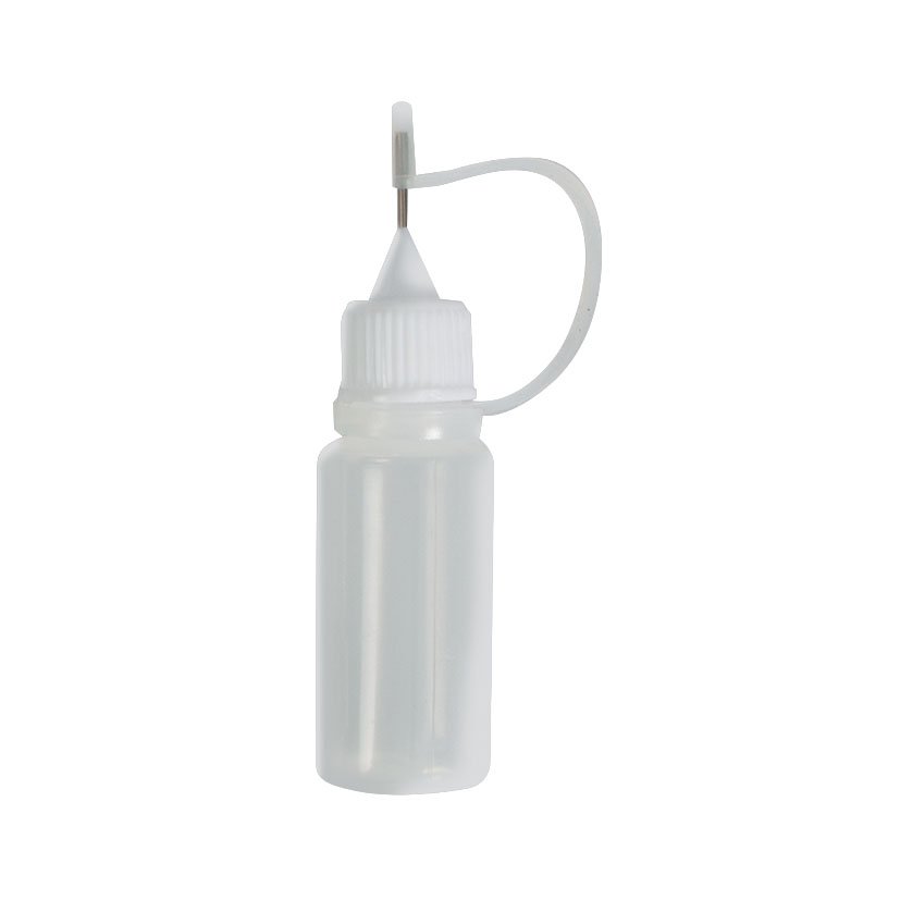 Tijera DE PODA RT20-B 18 V RATIO 18 V eléctrica - Imagen 3