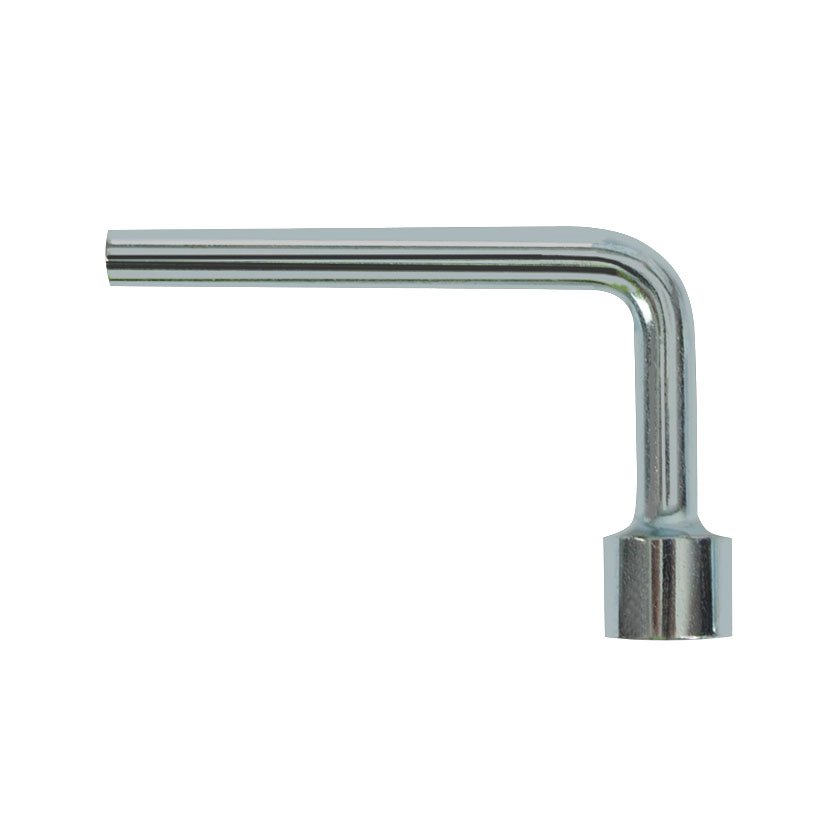 Tijera DE PODA RT20-B 18 V RATIO 18 V eléctrica - Imagen 4
