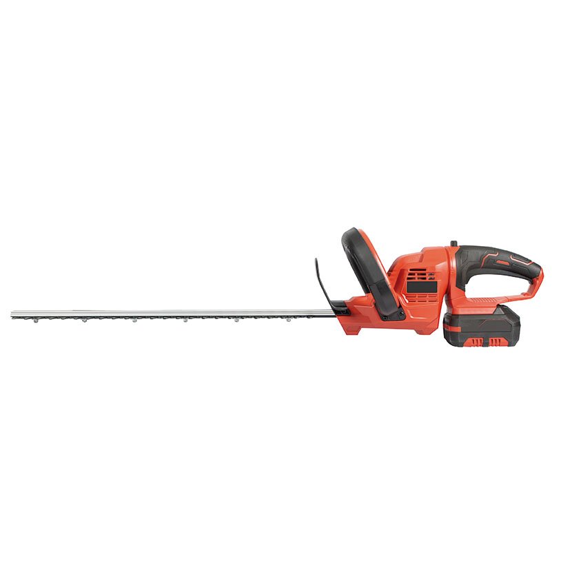 CORTA SETOS 18 V RCS20-B RATIO 18 V cortaseto - Imagen 3