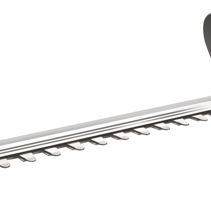 CORTA SETOS 18 V RCS20-B RATIO 18 V cortaseto - Imagen 4
