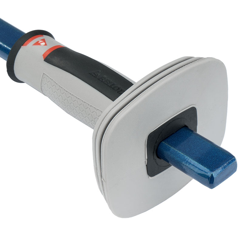 Cortafrio C/protect 8251C P Bellota 250 Mm cincel martillo - Imagen 3