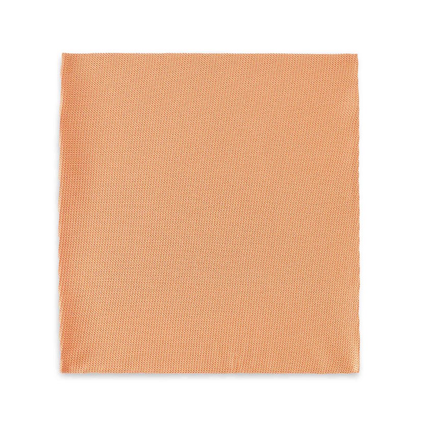 Bayeta Ecolimpia Cocinas 50X40 Naranja 50X40 Cm limpieza - Imagen 2