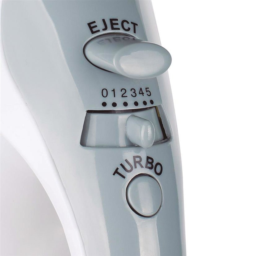Batidora Amasadora Tristar MX-4152 200 W - Imagen 9