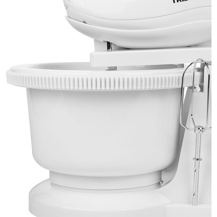 Batidora Amasadora Tristar MX-4152 200 W - Imagen 3