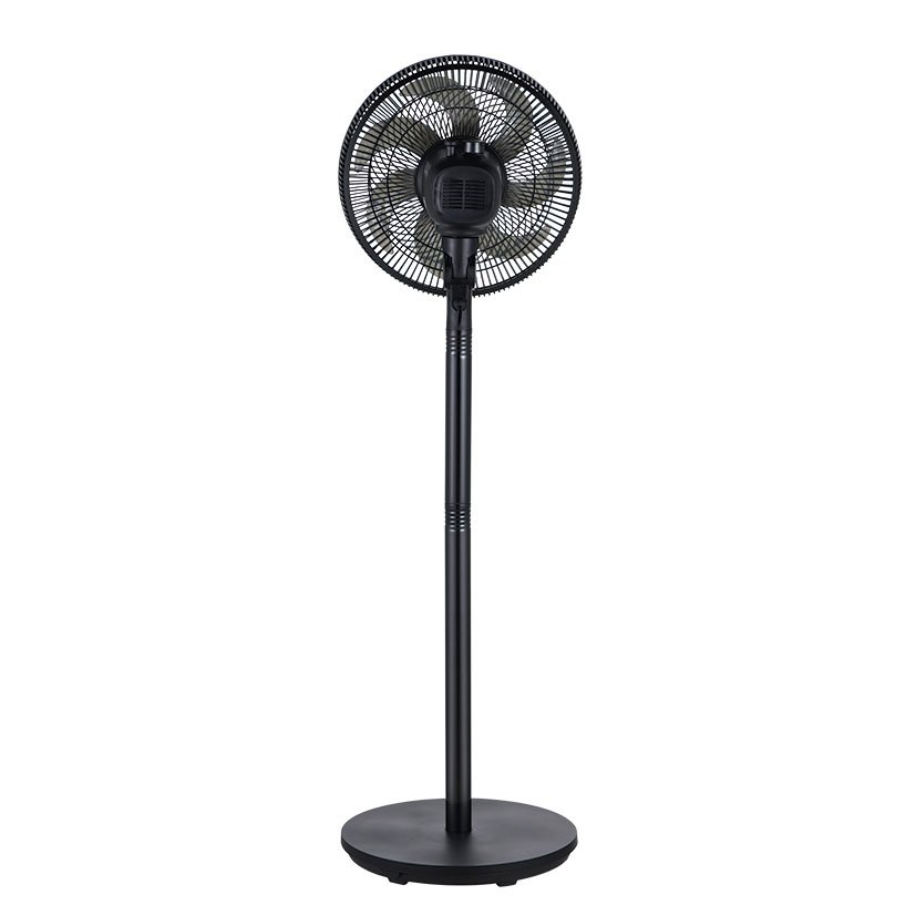 Ventilador PIE 2 EN 1 Habitex 35X68 40 W - Imagen 4