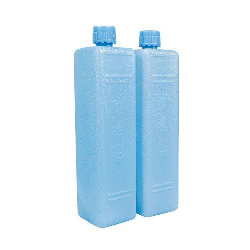Climat Evaporativo TORRE Habitex VT-15 26X25 5X109 Cm aire acondicionado depósito 4 L - Imagen 8