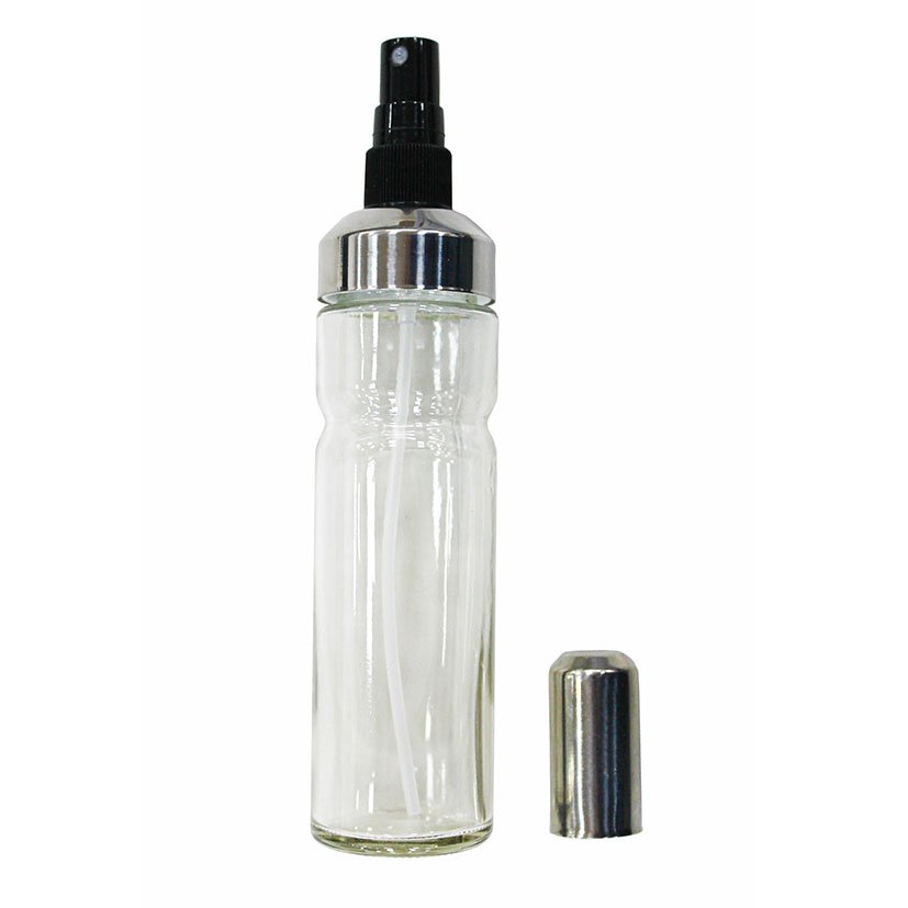 Pulverizador Aceite Fackelmann 200 Ml aceitera vinagrera - Imagen 3