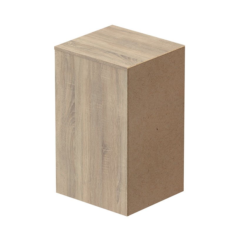 Cajonera 5 Cajones EKO 71X 40X43 CM CAMBR Pitarch 71X40X43 CM 40X43X71 Cm caja ordenación - Imagen 2