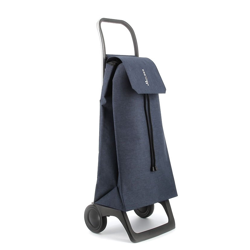 CARRO Compra JET TWEED JOY Marino Rolser bolsa - Imagen 2