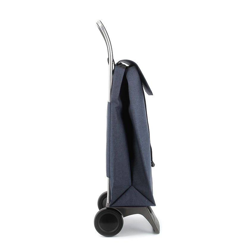 CARRO Compra JET TWEED JOY Marino Rolser bolsa - Imagen 3