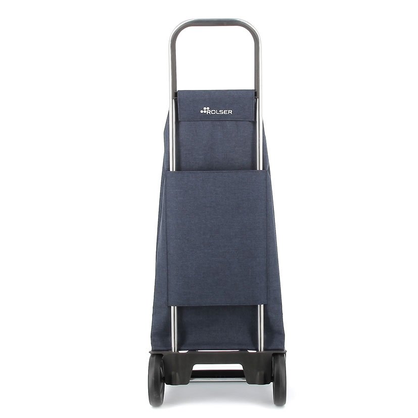 CARRO Compra JET TWEED JOY Marino Rolser bolsa - Imagen 5