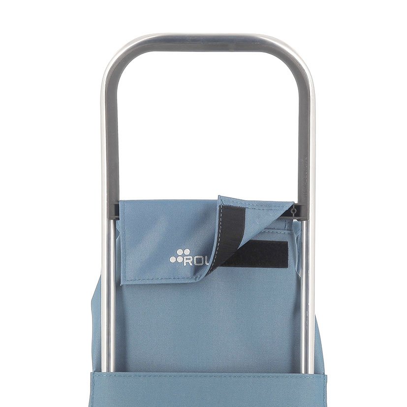 CARRO Compra JET TWEED JOY Marino Rolser bolsa - Imagen 10