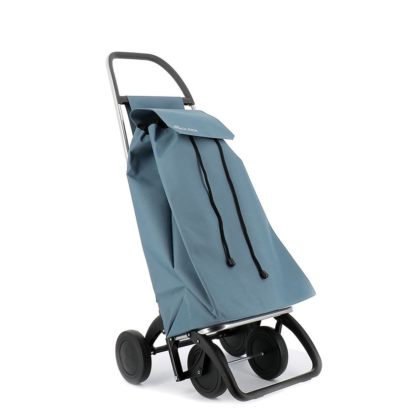 CARRO Compra Saquet LN 4 MAR Rolser bolsa - Imagen 2