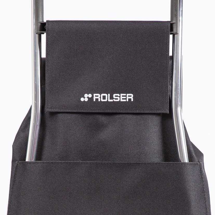 CARRO Compra Saquet LN 4 MAR Rolser bolsa - Imagen 3