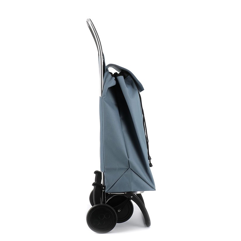 CARRO Compra Saquet LN 4 MAR Rolser bolsa - Imagen 5