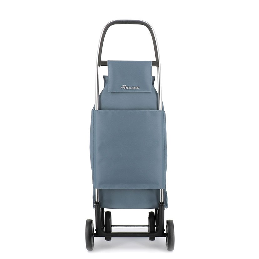 CARRO Compra Saquet LN 4 MAR Rolser bolsa - Imagen 6
