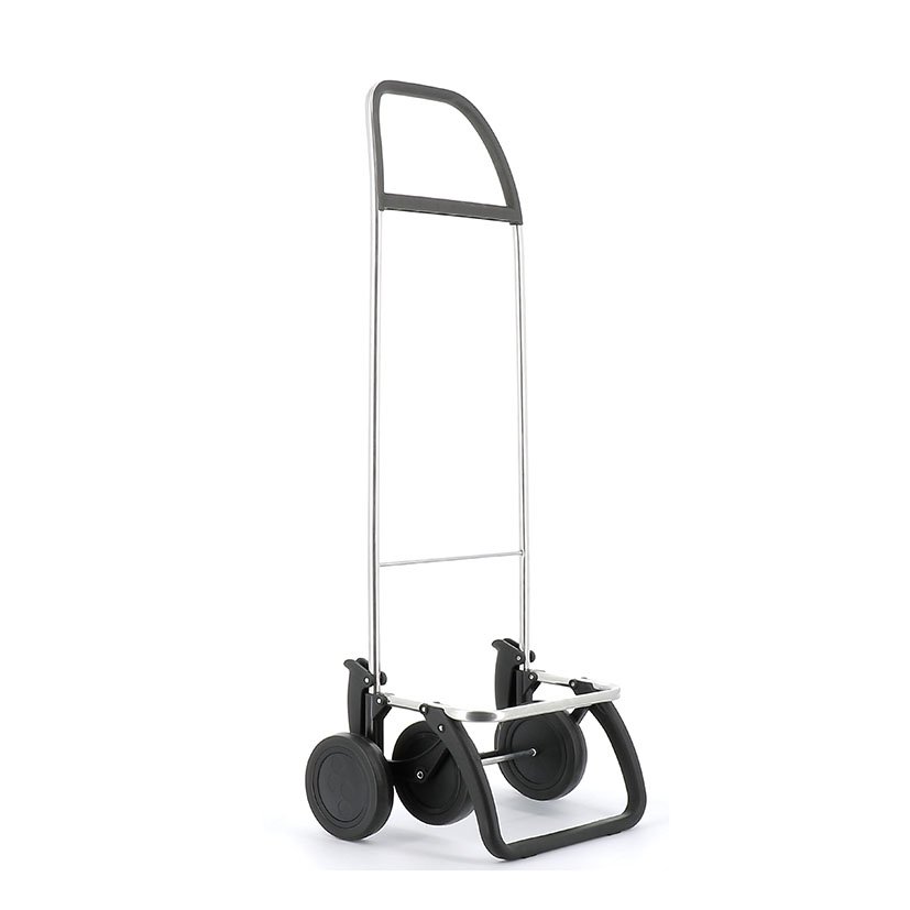 CARRO Compra Saquet LN 4 MAR Rolser bolsa - Imagen 7