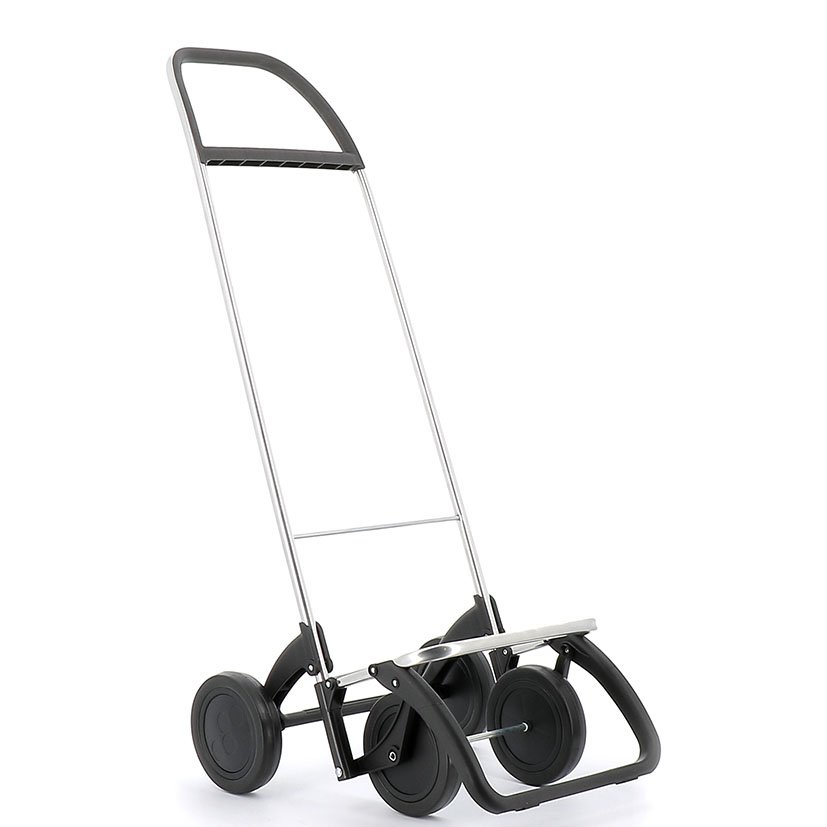 CARRO Compra Saquet LN 4 MAR Rolser bolsa - Imagen 8