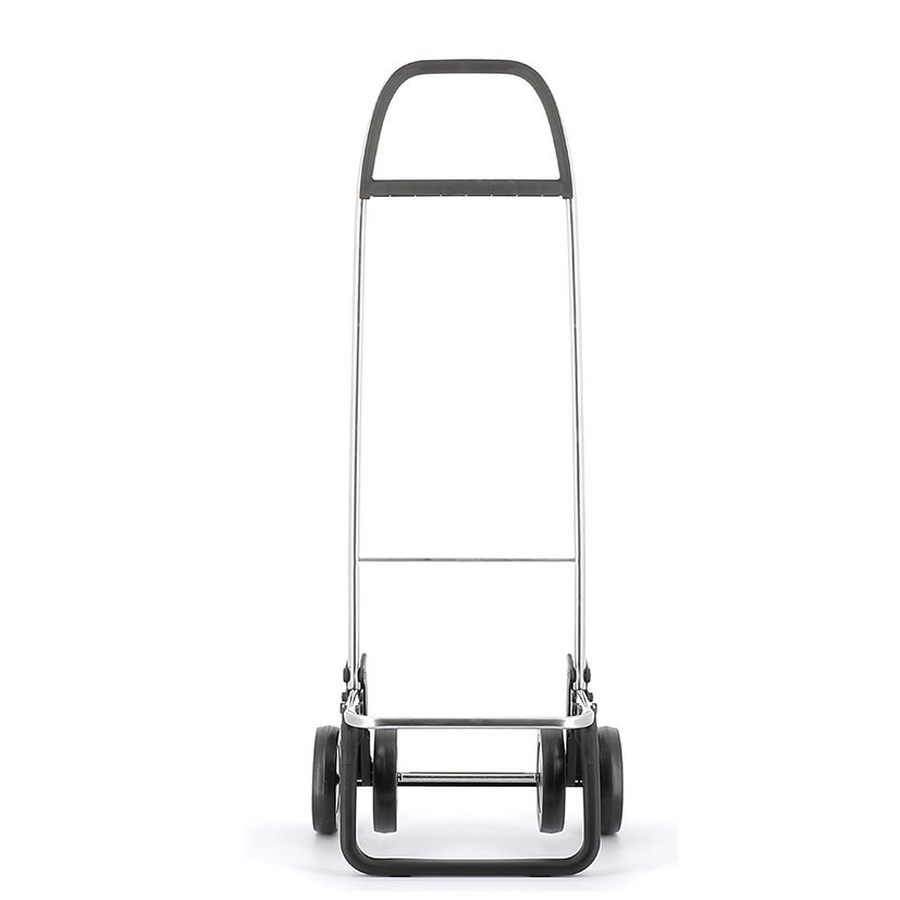 CARRO Compra Saquet LN 4 MAR Rolser bolsa - Imagen 12