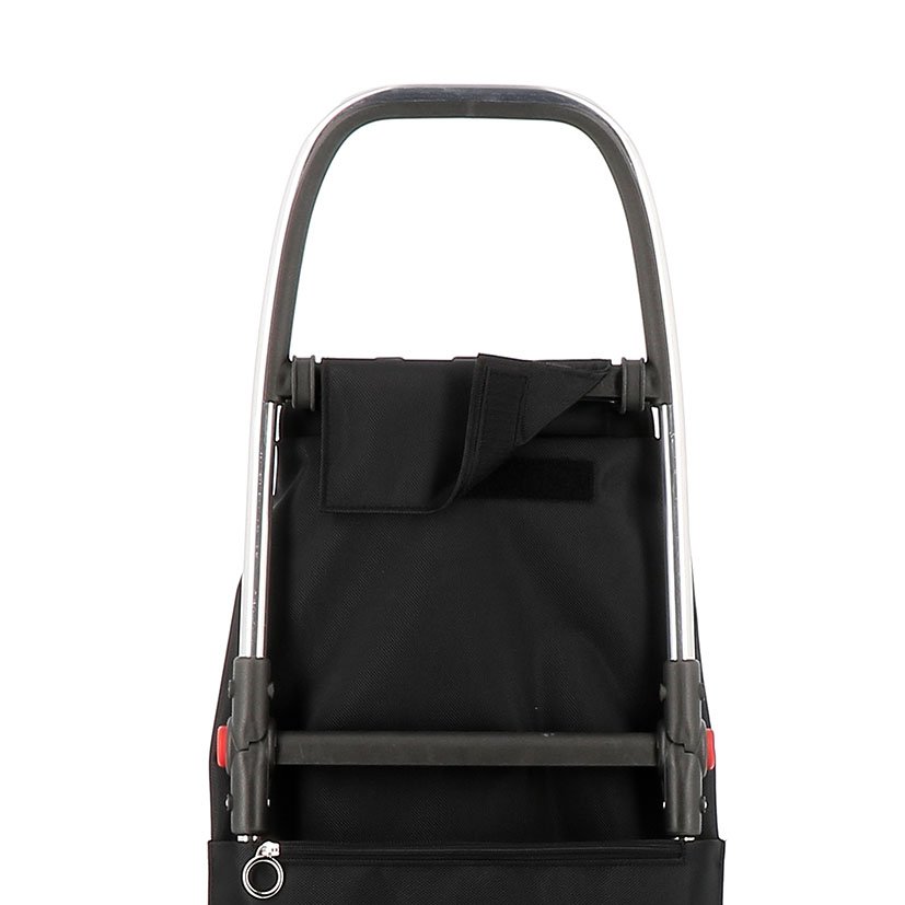 CARRO Compra I-MAX TWEED 4 GRIS Rolser bolsa - Imagen 6