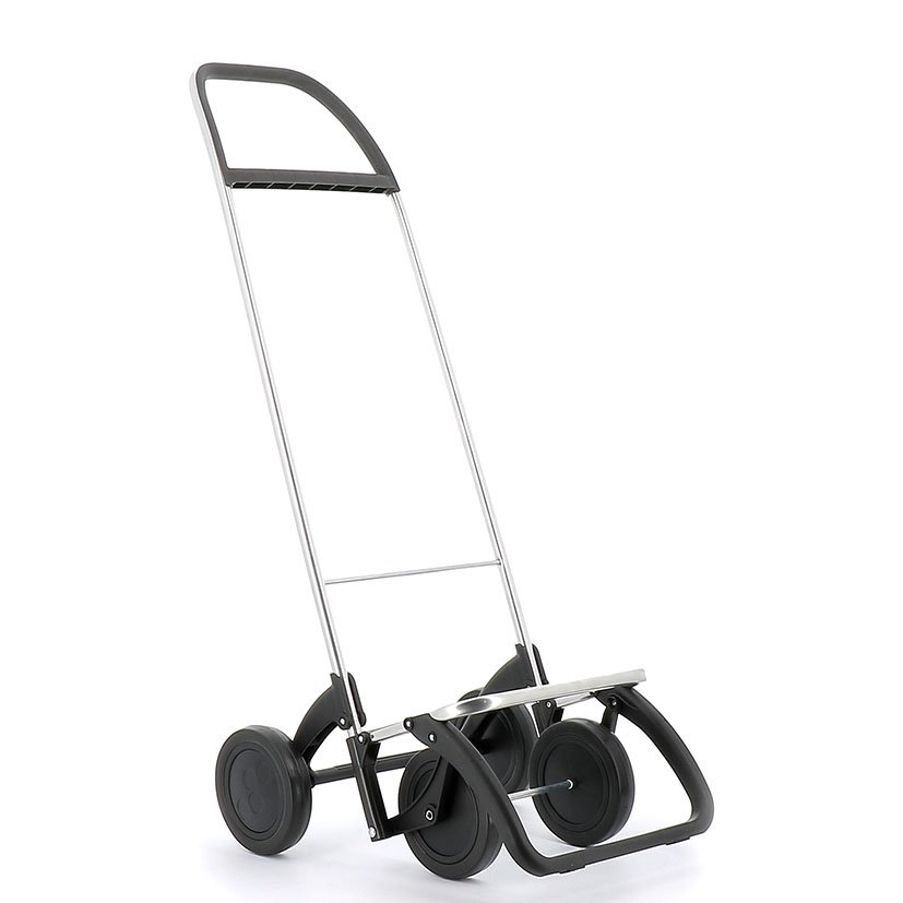 CARRO Compra I-MAX LOGOS 4 ROJO Rolser bolsa - Imagen 13
