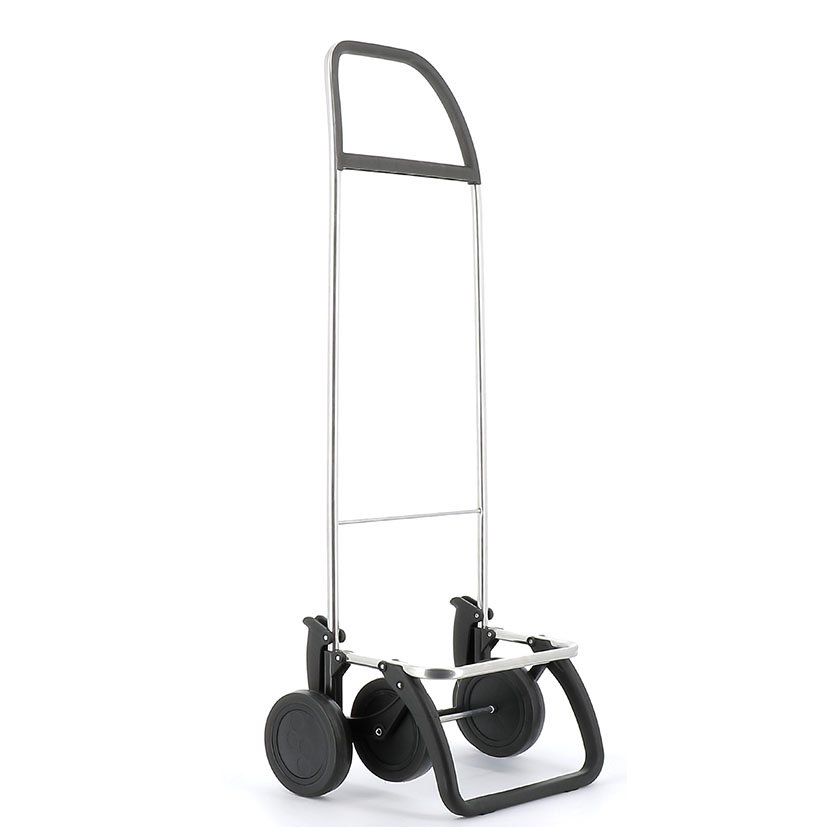CARRO Compra I-MAX LOGOS 4 ROJO Rolser bolsa - Imagen 14