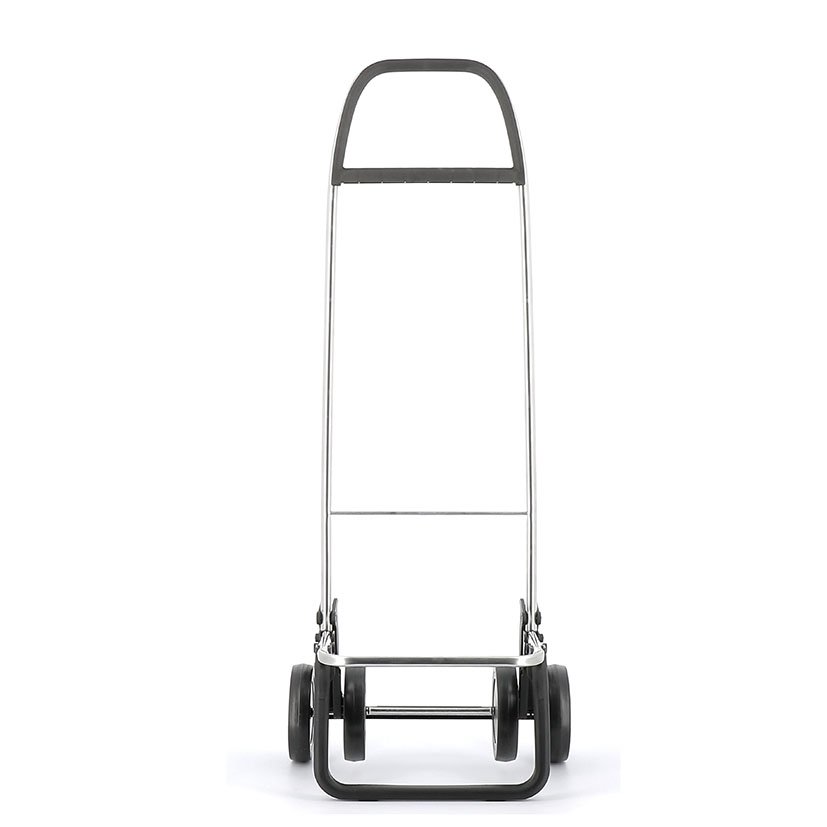 CARRO Compra I-MAX LOGOS 4 ROJO Rolser bolsa - Imagen 16
