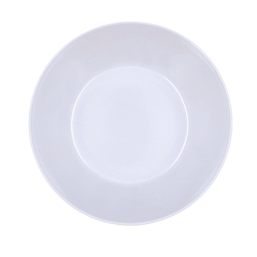 Melamina Atlantic QD BOL 14,5X7 CM Arc 14,5X7 CM ensaladera fuent - Imagen 3