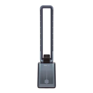 Ventilador sin Aspas Ufesa Osaka Potencia 50 W.23 X 27,5xh.97 Cm