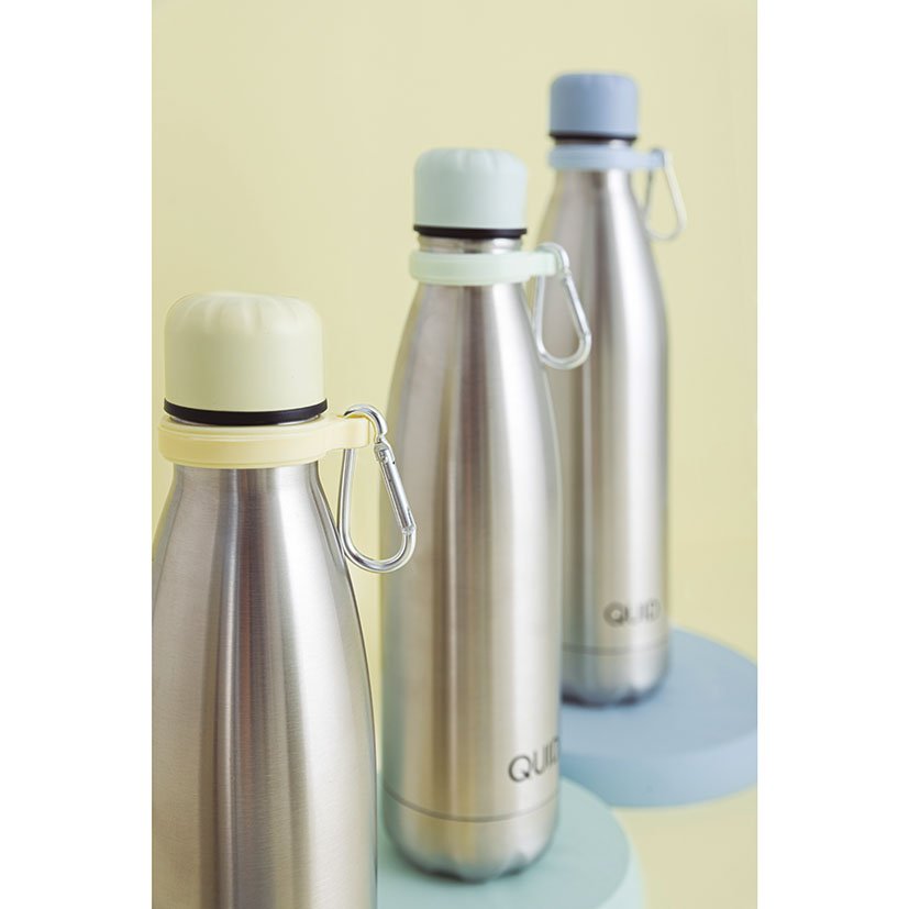 Botella TERMO 500 ML VERDE SUGAR QD Arc - Imagen 3