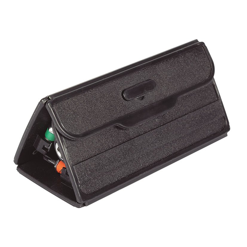 Puntas Atornillado Juego 15+FUNDA RATIO 60 Mm 25 Mm portapunta - Imagen 2