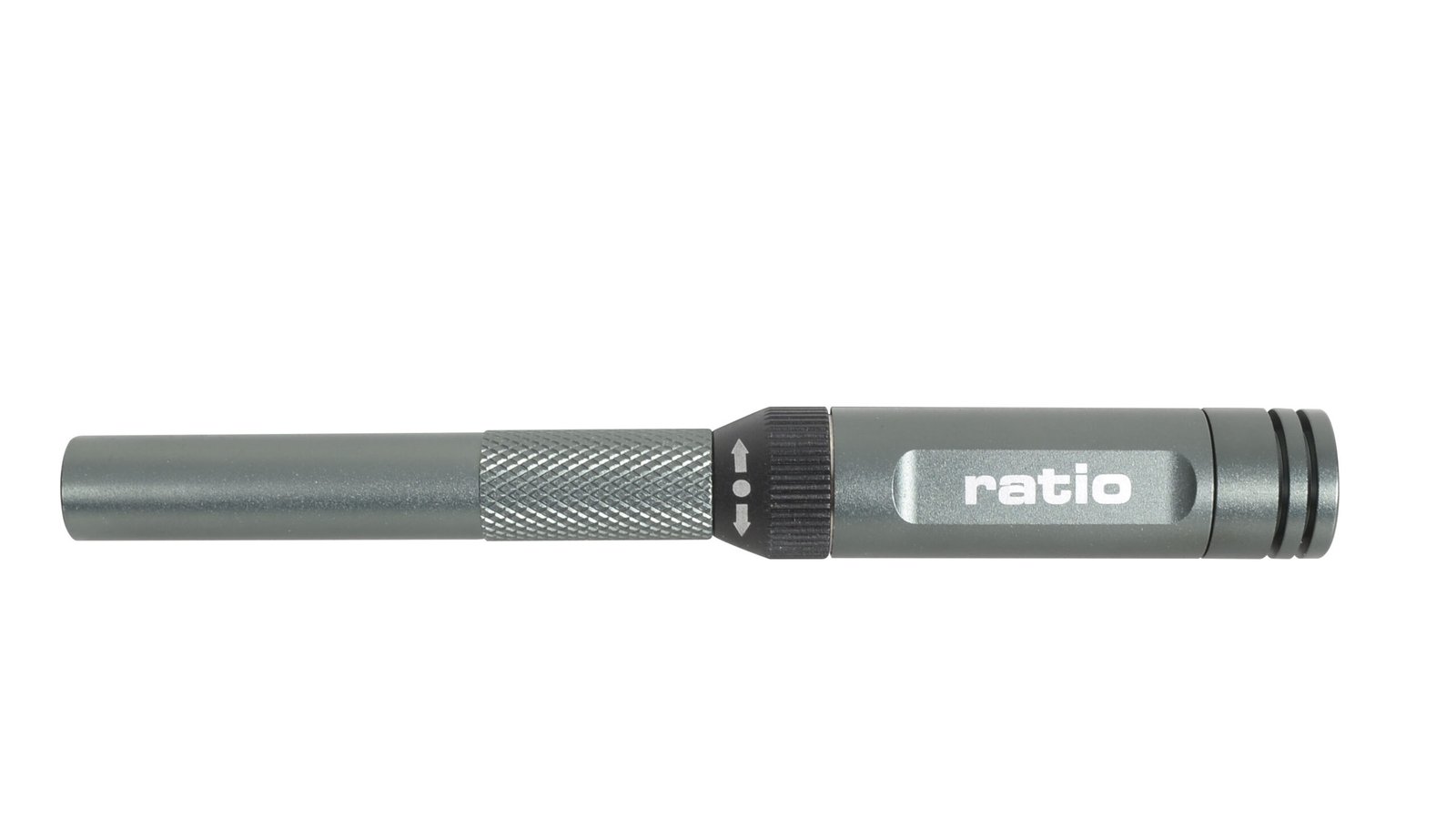 Destorn MAGN +carraca, 12 ACC RATIO 1 M 130 Mm destornillador - Imagen 2