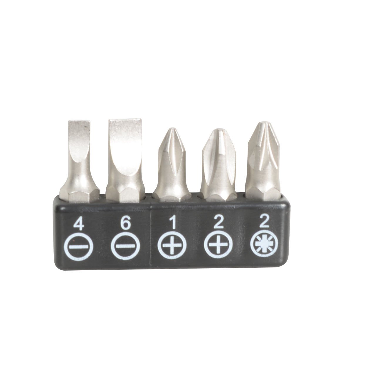 Destorn MAGN +carraca, 12 ACC RATIO 1 M 130 Mm destornillador - Imagen 4