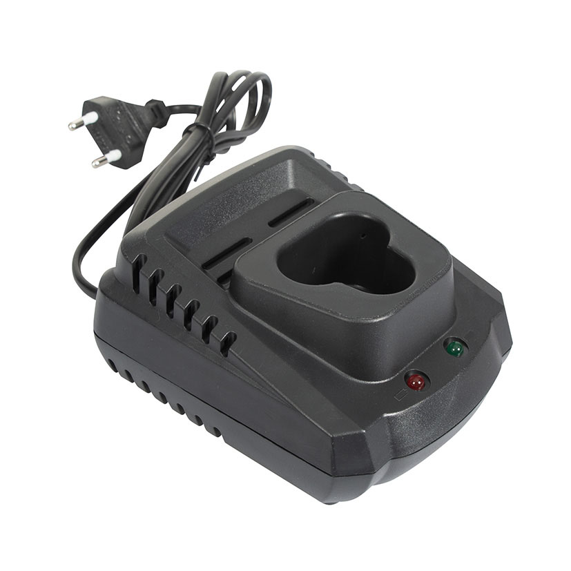 Recambio DE Cargador 12 V R-AT12-2 2 RATIO Proseries 12 V batería - Imagen 2